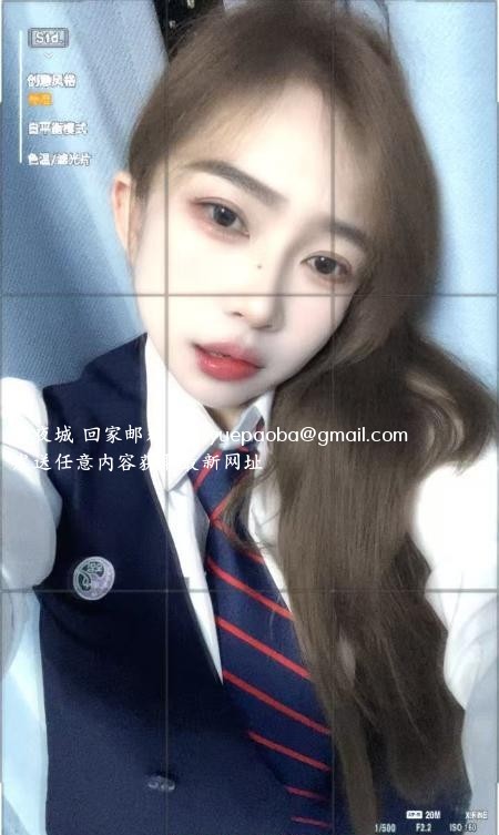 拱墅泡泡
