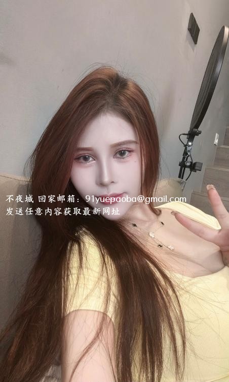 上海浦东陆家嘴大茜茜