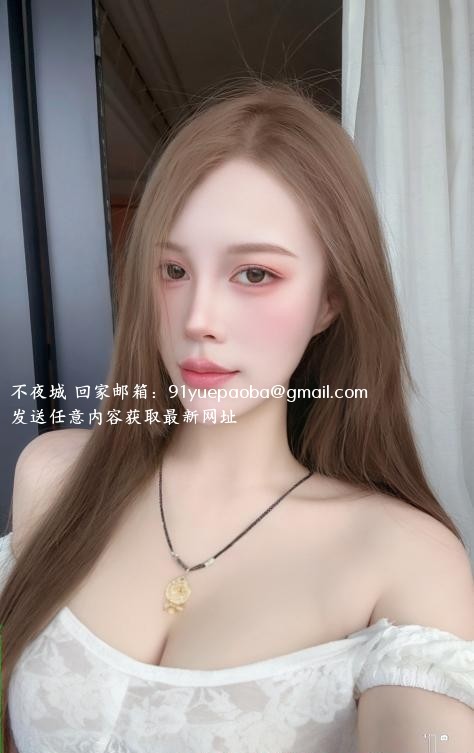 上海浦东陆家嘴大茜茜