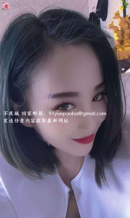 毒龙骚妇波波