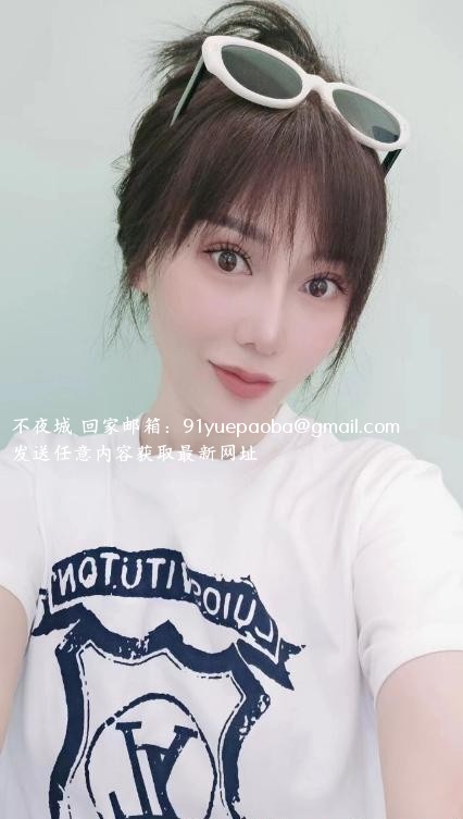 黄泥磅SM调教营老师