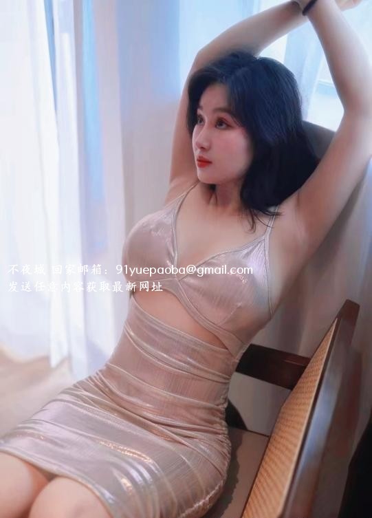 SM女王与侍卫