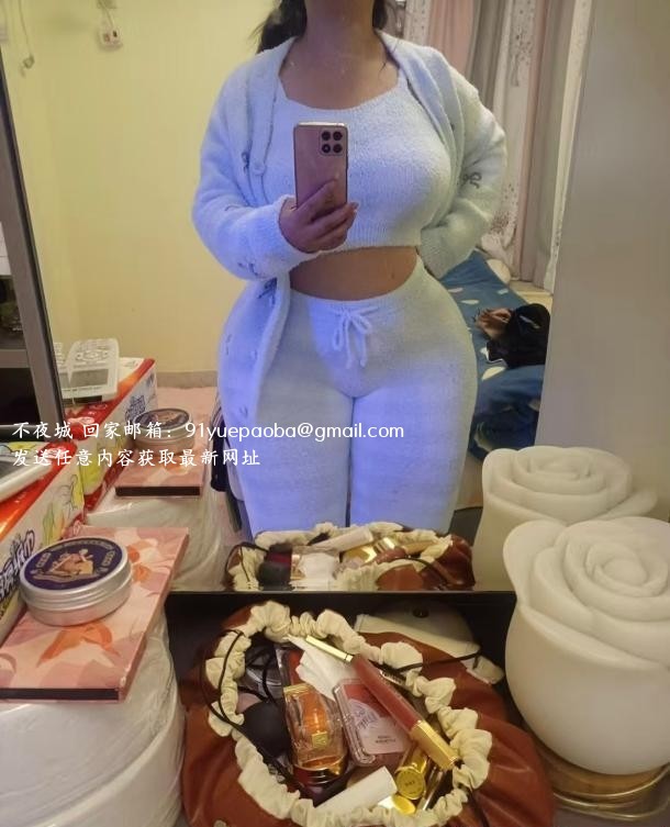 上城巨乳优优