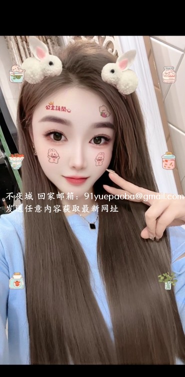 胜太路大胸小姐姐