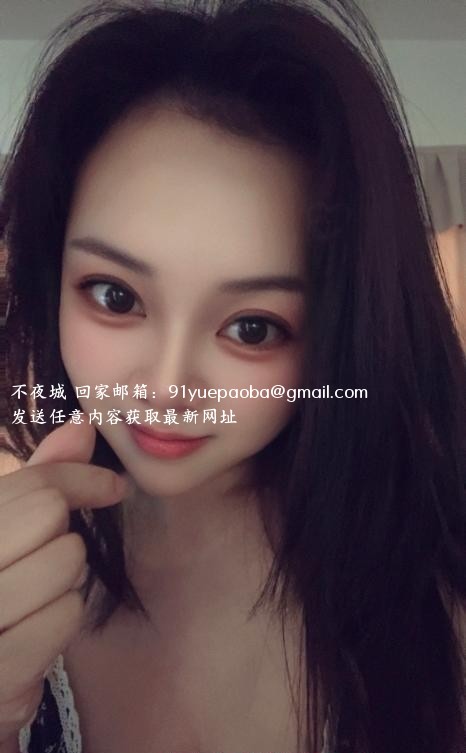 深圳悦悦