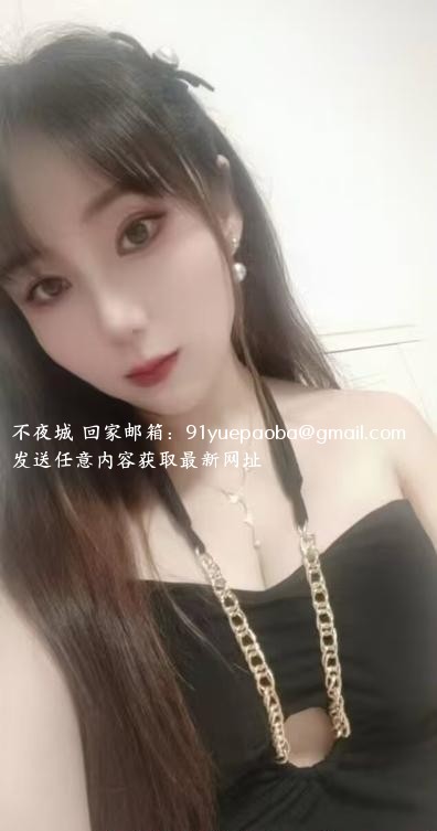 合肥个人颜值御姐
