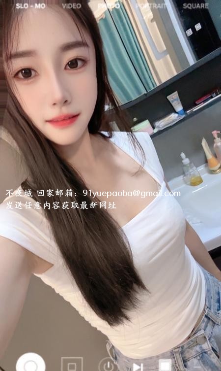 管城姐姐小美
