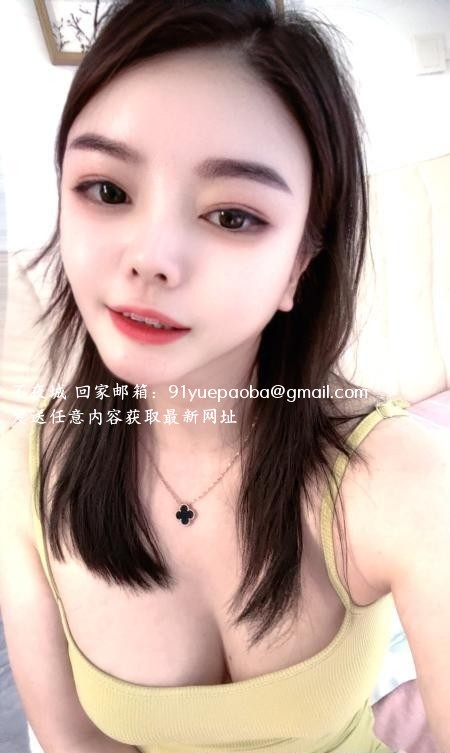 徐汇性感迷人阳阳