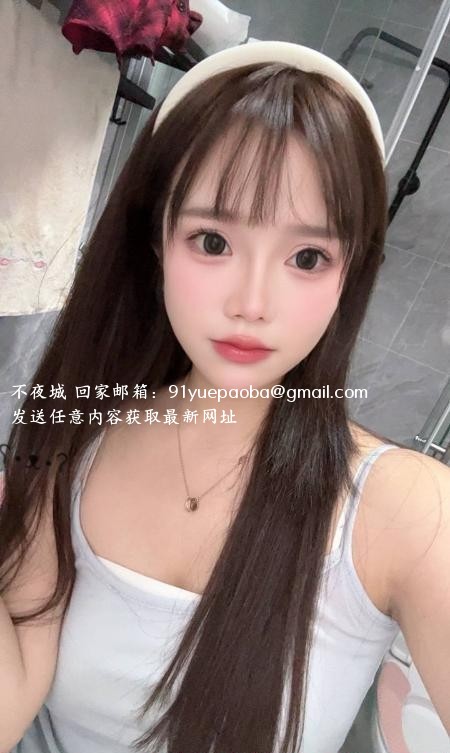 七宝多水敏感小辣椒
