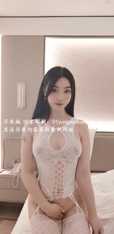 朝阳服务贴心柠檬