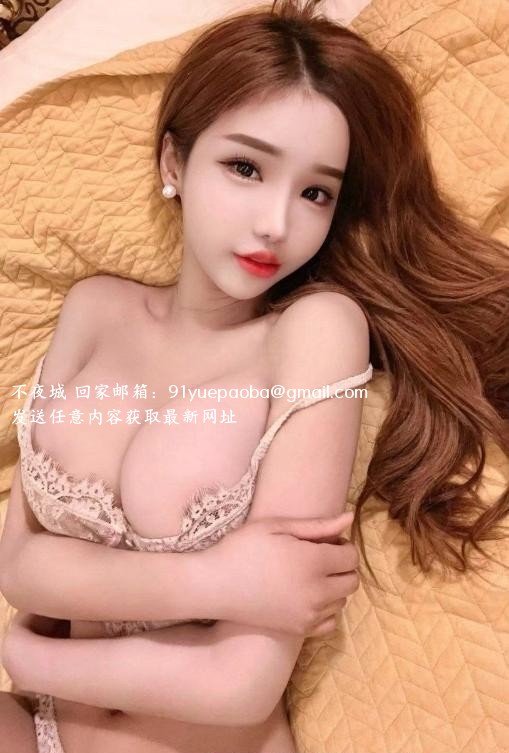 尤物学妹可御可甜