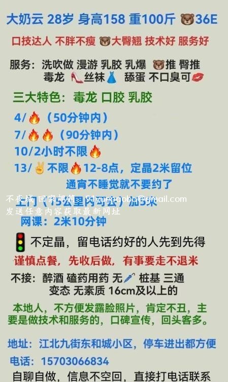 九街大奶云