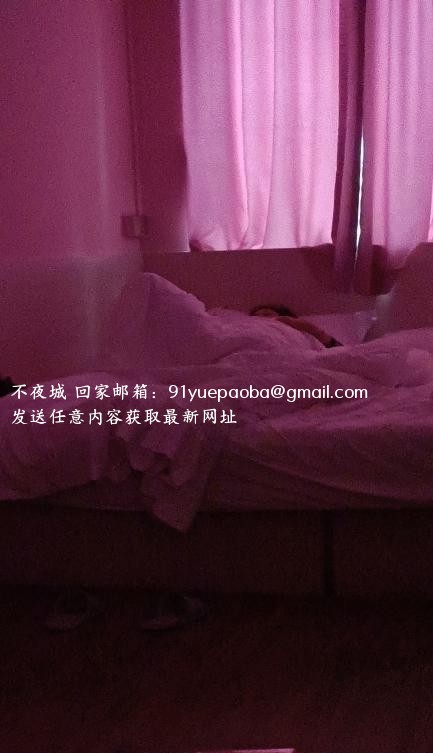 南海好服务嫣儿