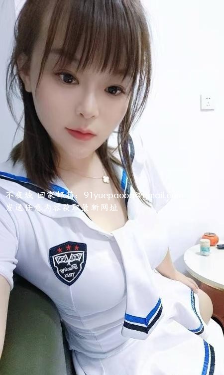 洪山丰满大胸姐姐