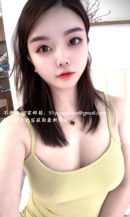 徐汇性感迷人阳阳