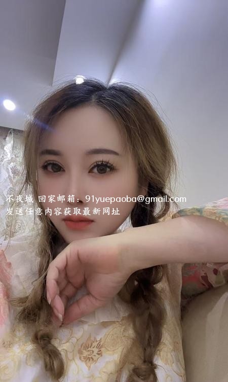 武汉毒龙骚妇