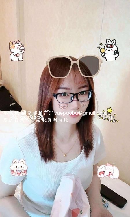 西湖叶子