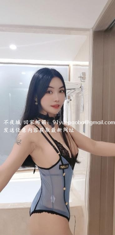 朝阳服务贴心柠檬