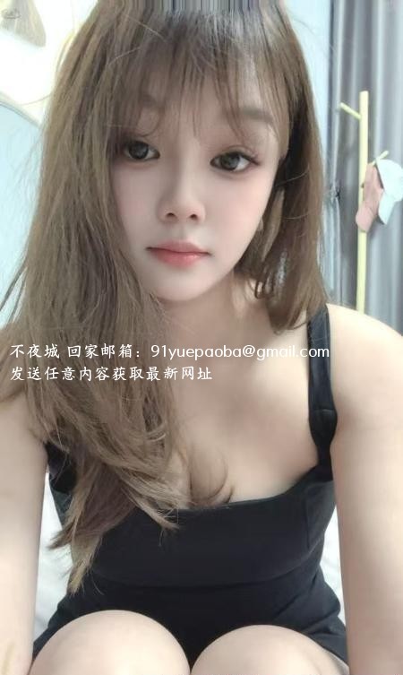 黑色调调的诱惑 
