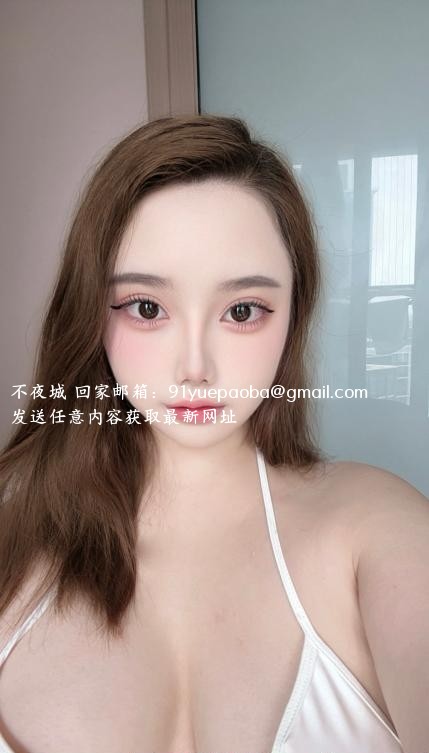 微胖E奶素素