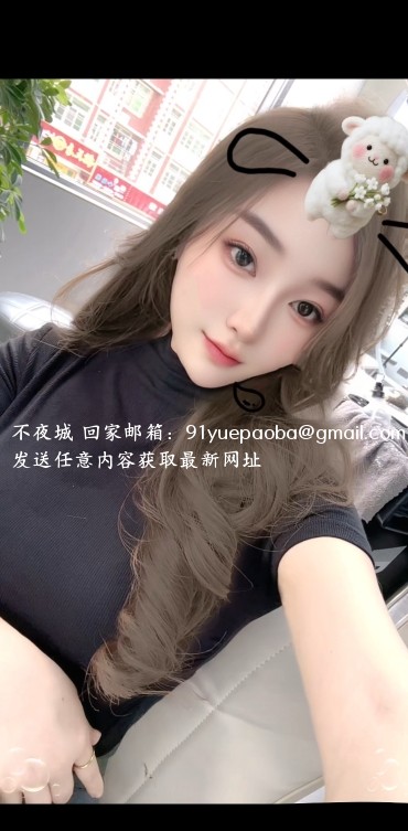 胜太路大胸小姐姐