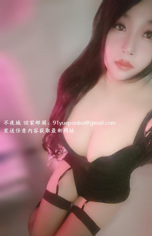 巨乳肥臀bbw彩彩