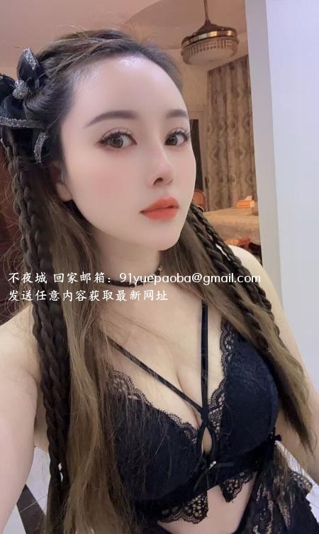 武汉毒龙骚妇