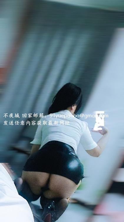 巨乳肥臀bbw彩彩