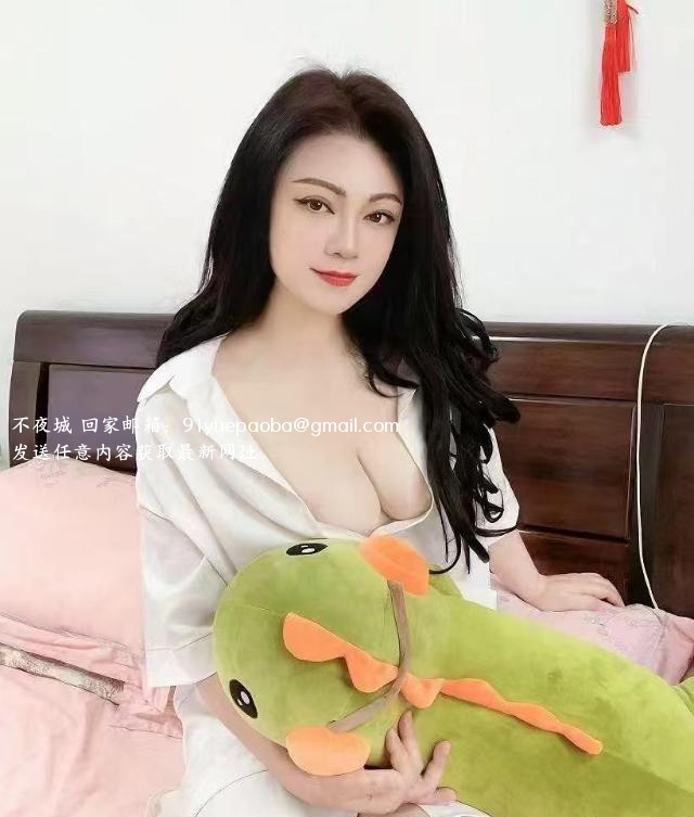 静安水床三通