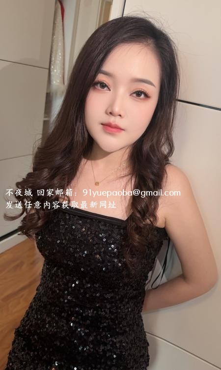 东门宛如