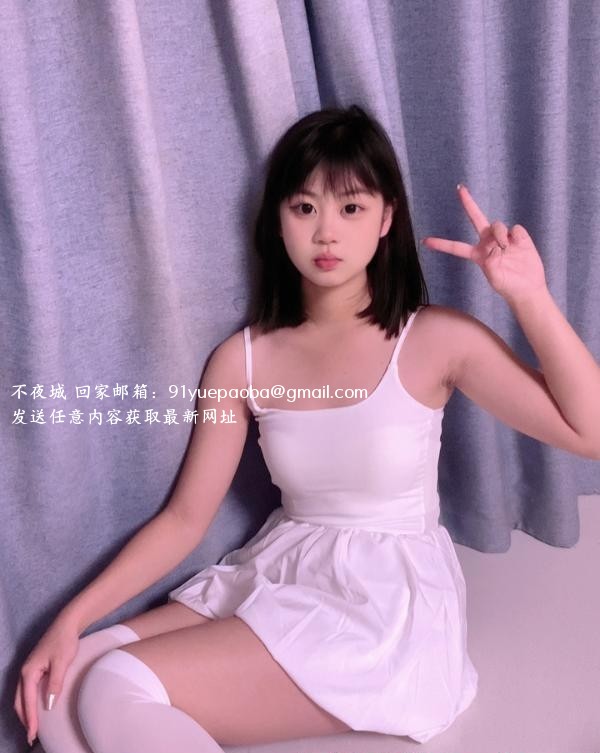 08可爱超嫩圆圆