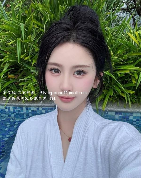 情趣服务颜值CC老师