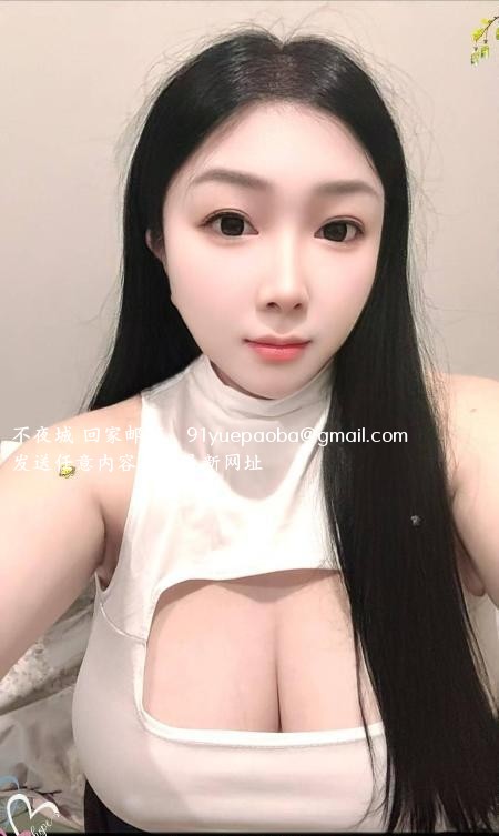 巨乳水多多老师
