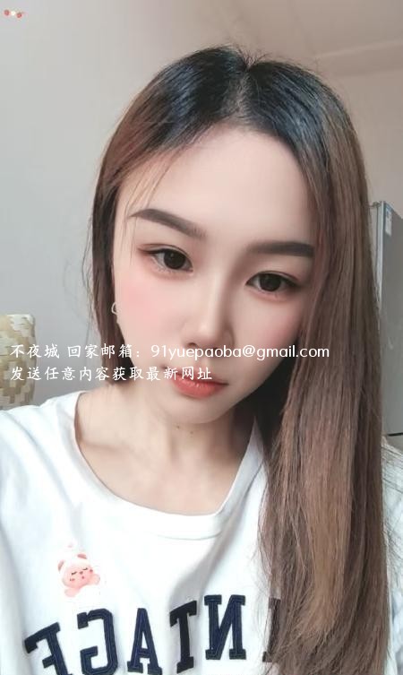 夏日的么么茶