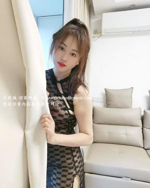 渝北骚田田