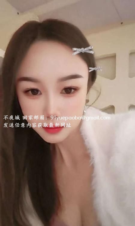 夏日的么么茶