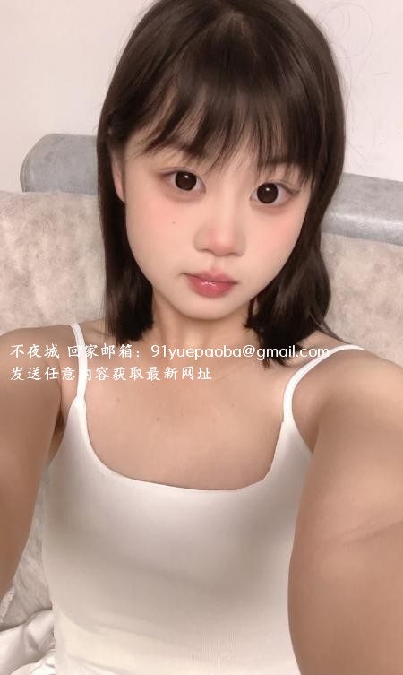 08可爱超嫩圆圆