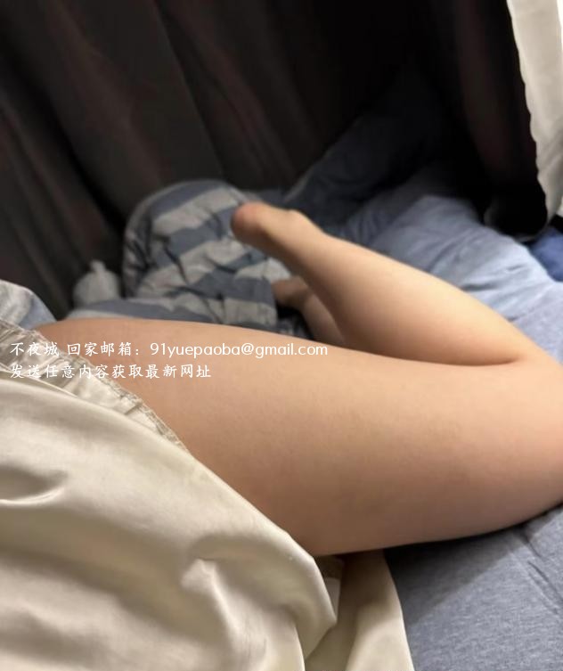 南阳楼凤