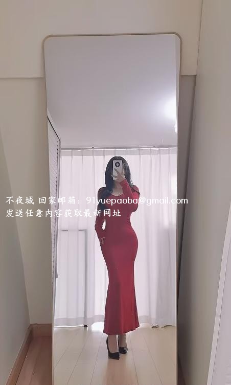 合肥豪车保养