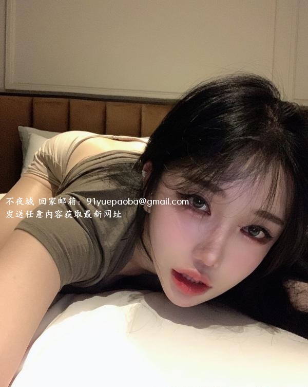 济南个体兼职小妹