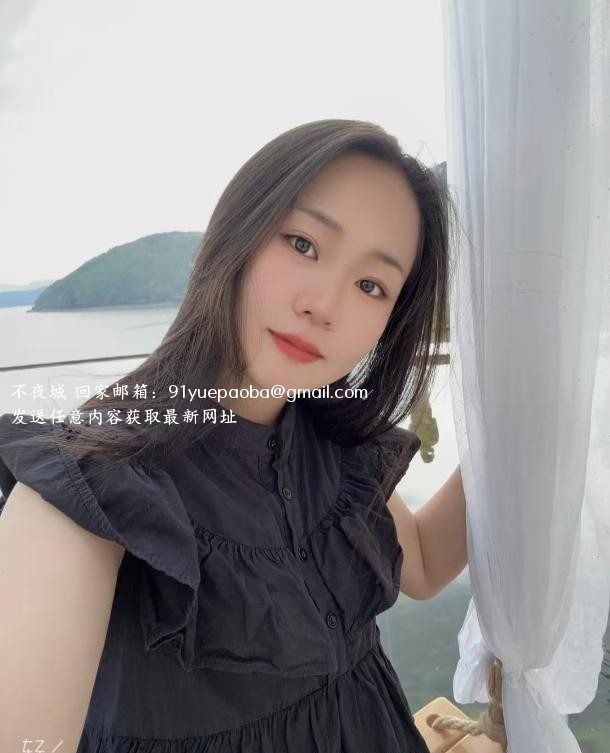 肥臀姐姐回来了