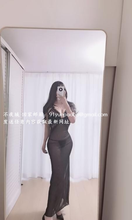 合肥豪车保养