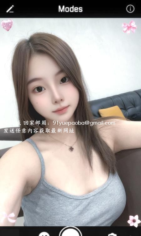 罗湖半只狐狸