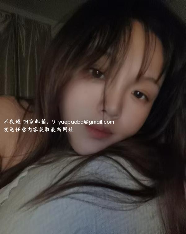 小月亮老师