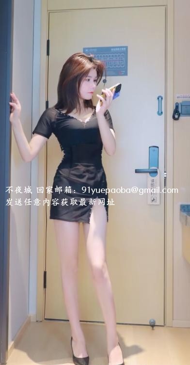 杭州拱墅