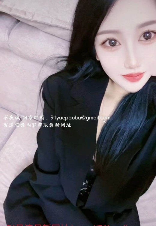 性价比洋洋