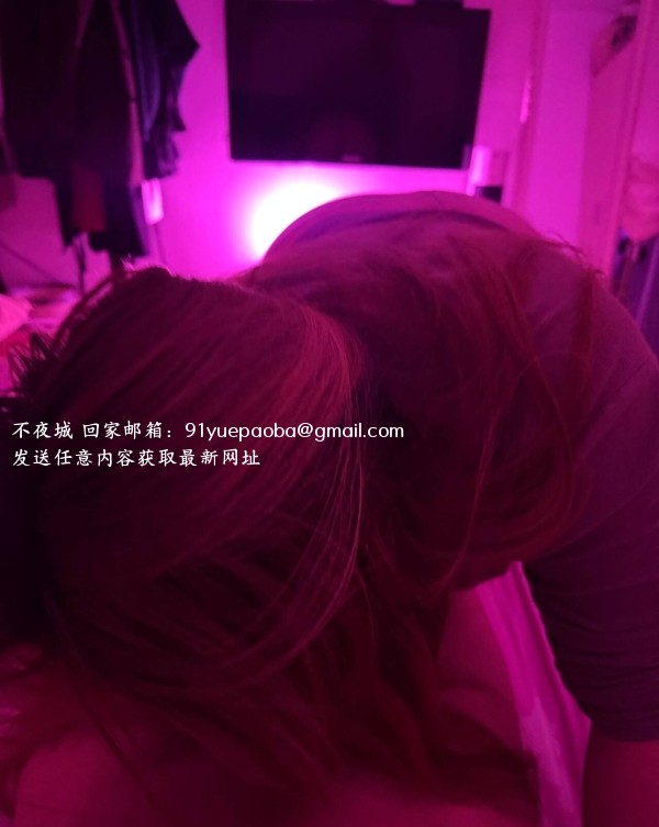 口活不错的熟女