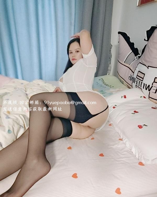 大胸菲菲妹妹
