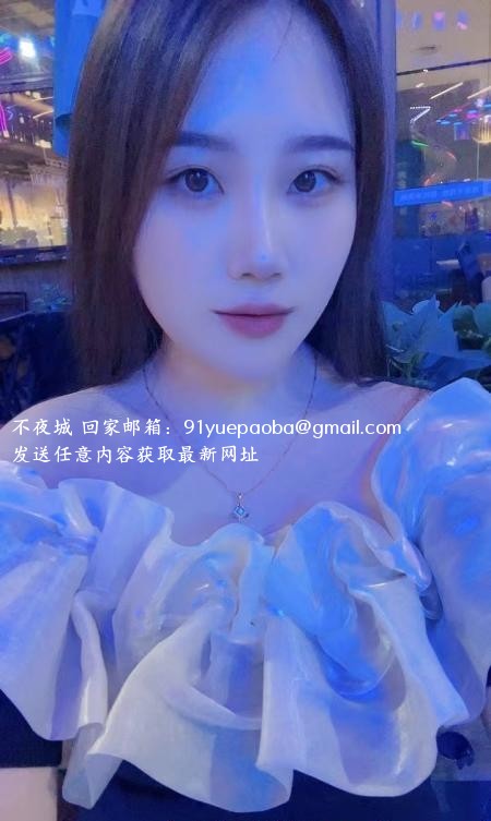 御姐美妇苏小小