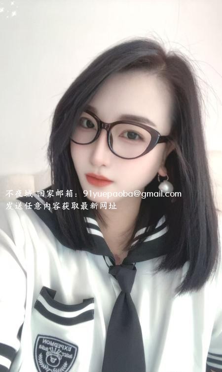 深喉锁喉女神姐姐